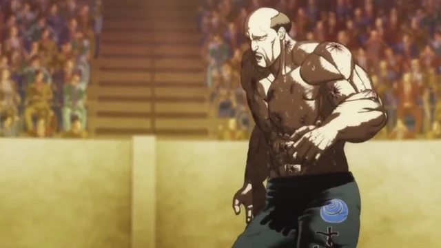Episódio 06