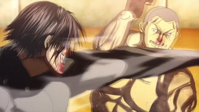 Episódio 08