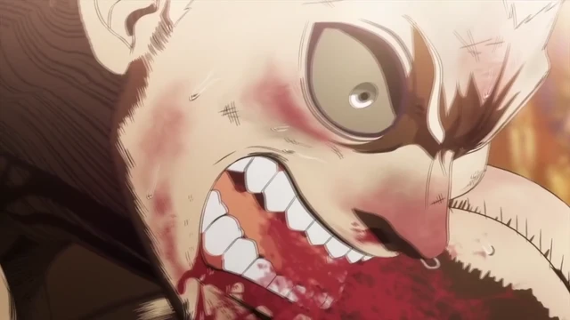 Episódio 11