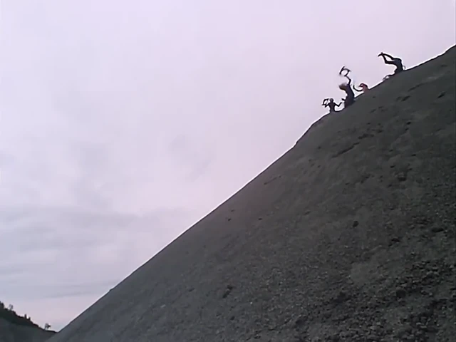 Episódio 28