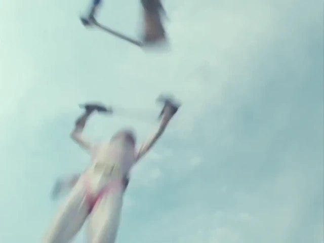 Episódio 37