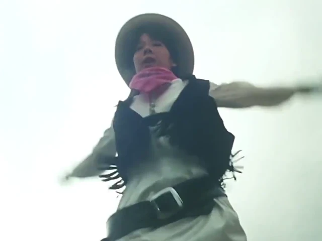 Episódio 44