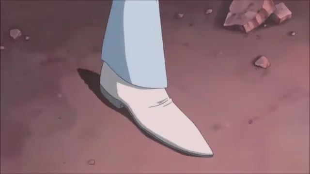 Episódio 48