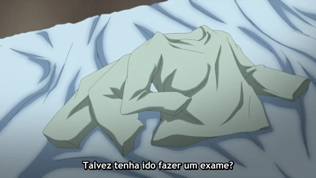 Episódio 167