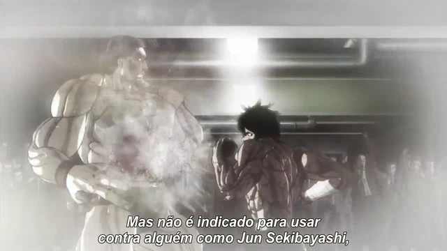 Episódio 02