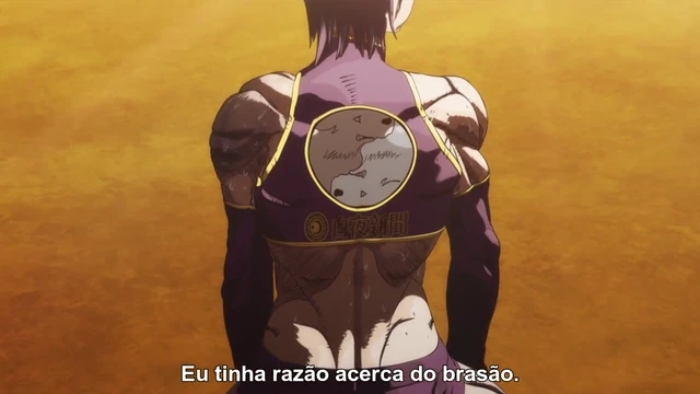 Episódio 04
