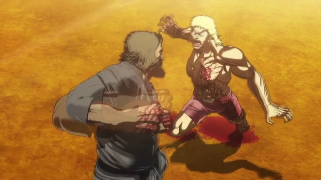 Episódio 05