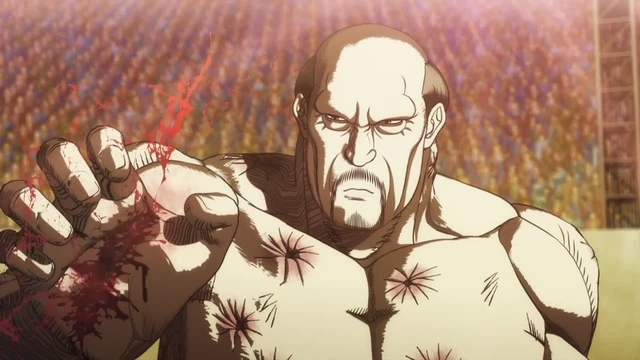 Episódio 06