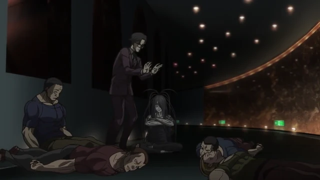 Episódio 09
