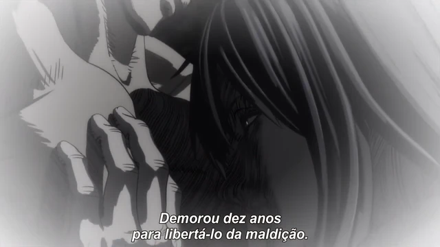 Episódio 11