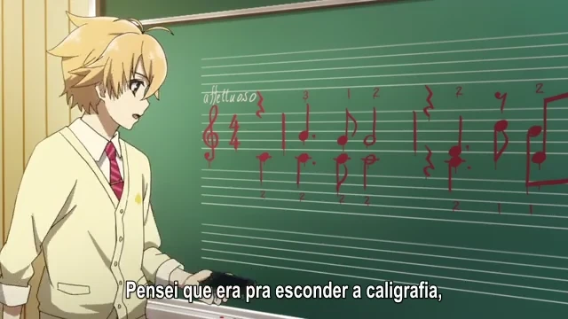 Episódio 01