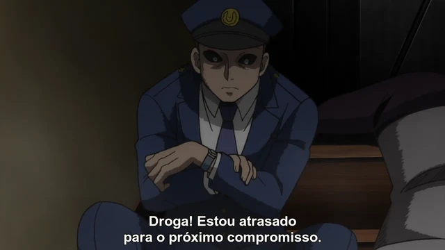 Episódio 12