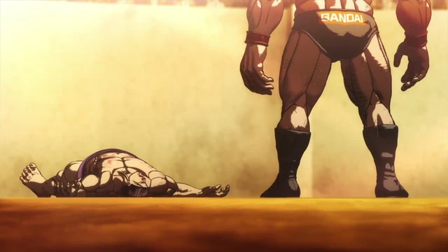 Episódio 01