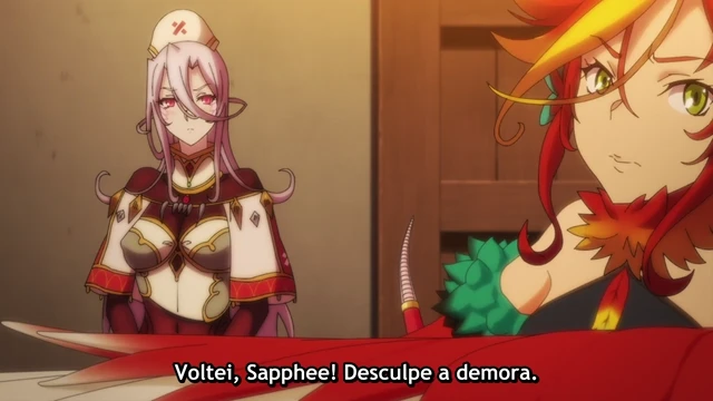 Episódio 12