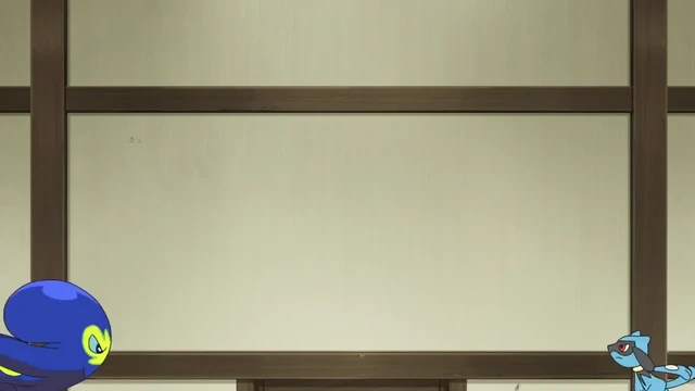 Episódio 39