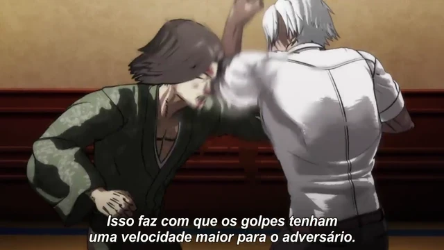 Episódio 06