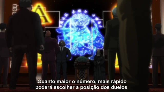 Episódio 07