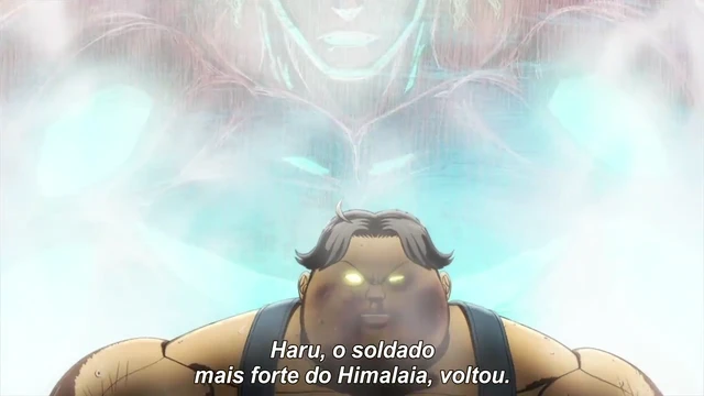 Episódio 09