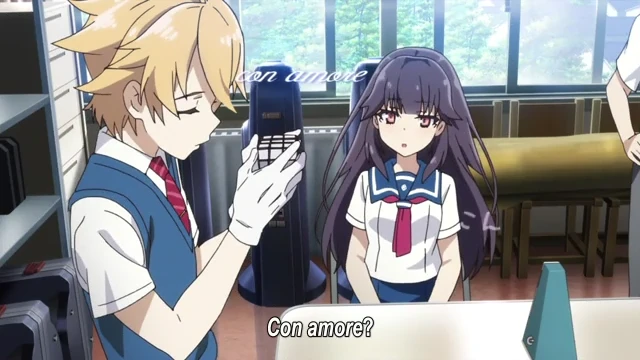 Episódio 02