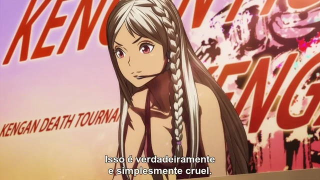 Episódio 10