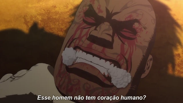 Episódio 12