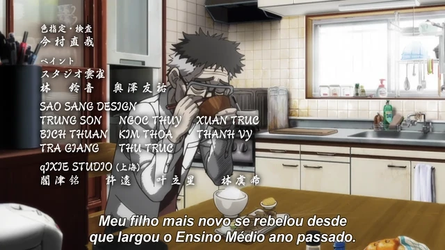 Episódio 01