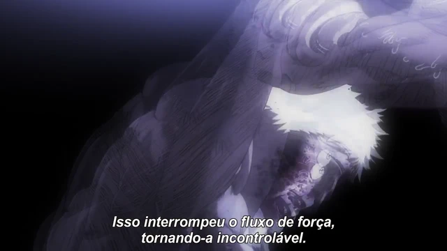 Episódio 02