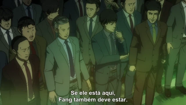 Episódio 03