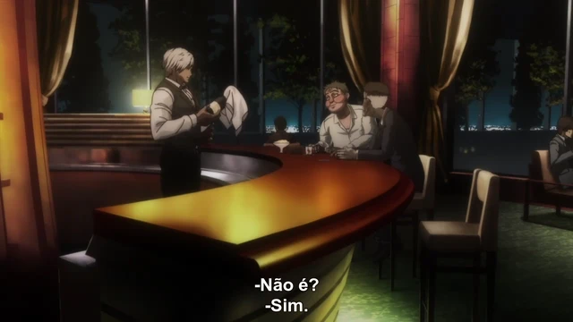 Episódio 04