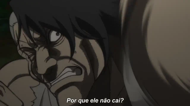 Episódio 05