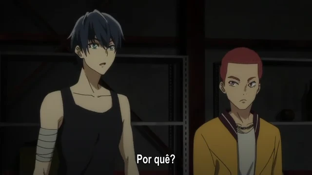 Episódio 03