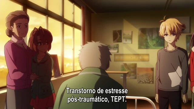 Episódio 05