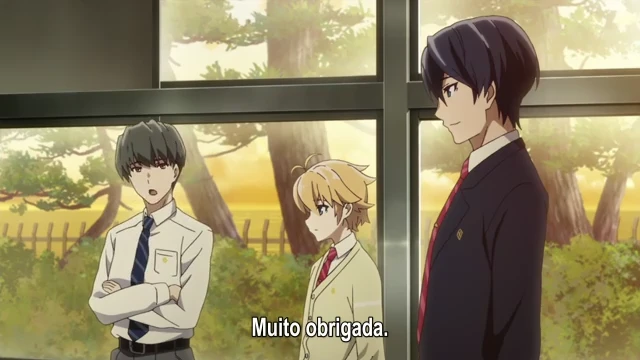 Episódio 06