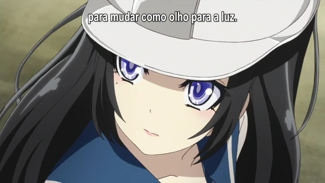 Episódio 07