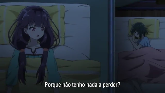 Episódio 08