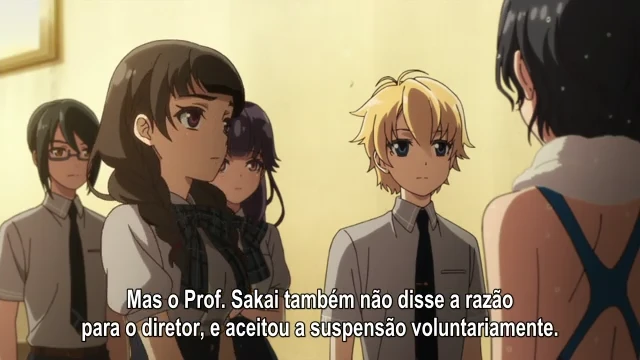 Episódio 09