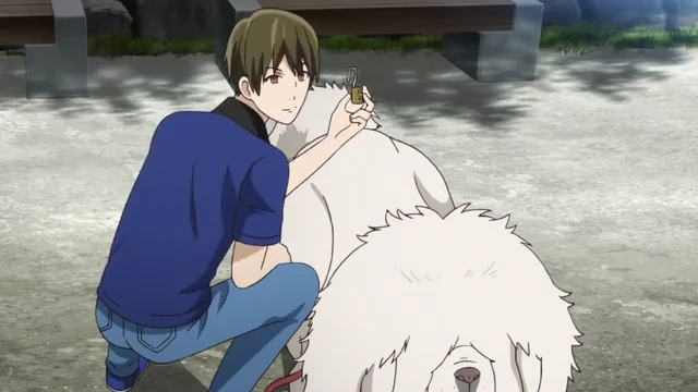 Episódio 10