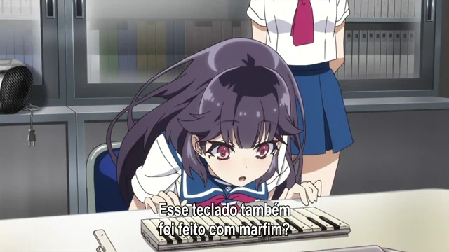 Episódio 11