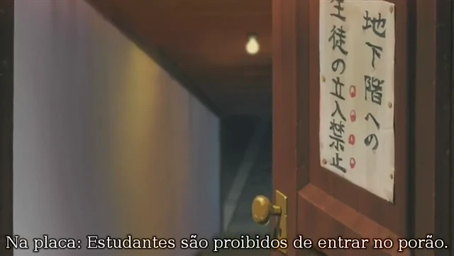 Episódio 02