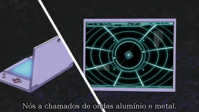 Episódio 04
