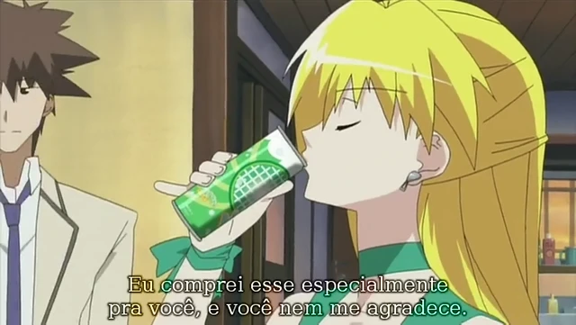Episódio 01