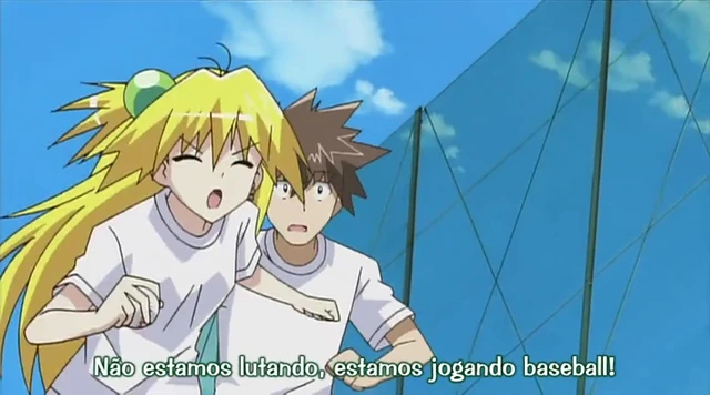 Episódio 07