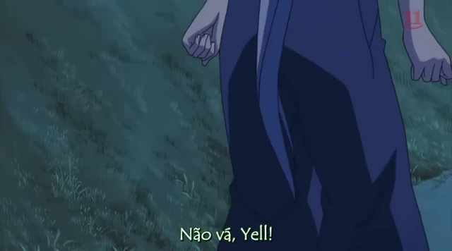 Episódio 09