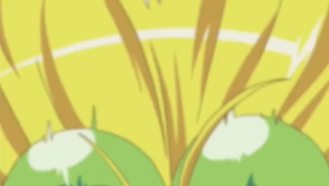 Episódio 01