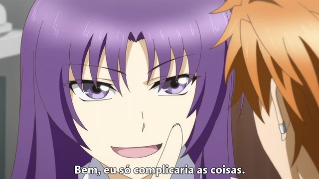 Episódio 02