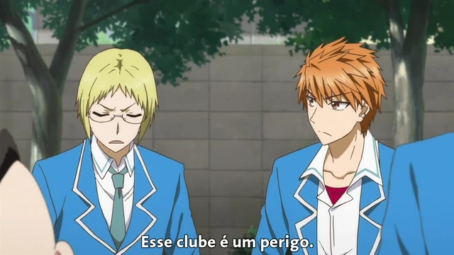 Episódio 01