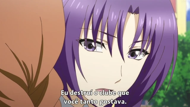 Episódio 03