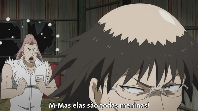 Episódio 04