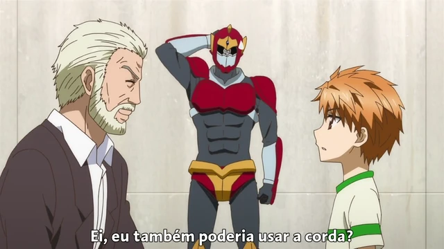 Episódio 05