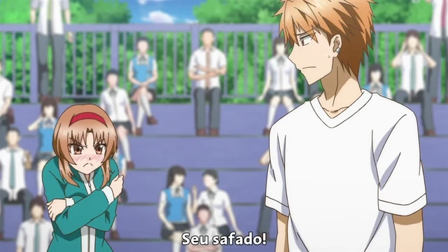 Episódio 06